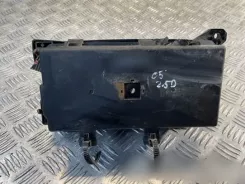 Рамка / модуль запобіжників KIA Sorento 911603E040 10040406059 BE0400444160275