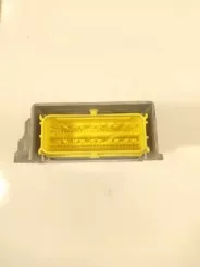 Блок керування подушками безпеки Audi Q7 4L 4L0959655 4L0910655B 5WK43419