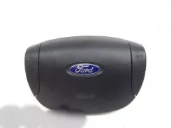 Подушка безпеки керма Ford Galaxy 7M5880201 001QS301P4WY