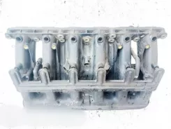 Впускний колектор BMW 5 E39 1438140 0607991301382