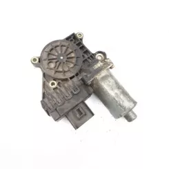 Моторчик склопідйомника дверей Ford Focus 0130821756 0622004503 944005558