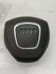 Подушка безпеки керма Audi A6 S6 C6 4F 4F0880201AR 001C6Z3ZURJ9
