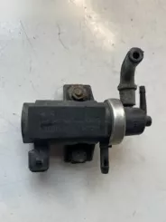 Volvo S70 V70 V70 XC Вакуумний клапан / електромагнітний клапан турбіни 1H0906627 00T294 72190320