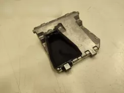 Камера лобового скла/вітрового скла Ford Focus CV4T19H406AF 00214114001D4 BPXUA
