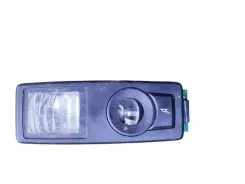 Задній плафон BMW X5 E70 6972972 000463025826 00946302