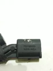 Датчик ABS заднього гальма Volkswagen Fox WNT003863 10071132333