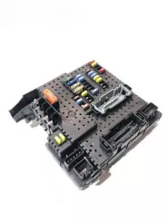 Модуль комфорту / блок керування Volvo XC90 30728512 00006455631 06W253