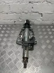 Кермова колонка Mercedes-Benz C W204 A2044604516 10021001721 204460310