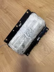 Пасажирська подушка безпеки Saab 9-3 Ver2 12757627 1003696 1003788