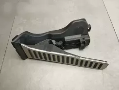 Педаль газу / акселератора Volkswagen Scirocco 1K1721503N 09M010094 SG10EGTJ