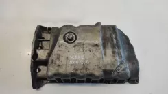 Піддон картера масляного насоса Renault Scenic RX 330690331 035316
