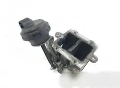 Клапан рециркуляції відпрацьованих газів (EGR) Volkswagen Phaeton 059131063J