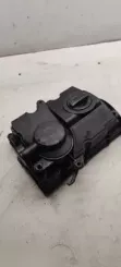 Volkswagen Polo IV 9N3 Кришка клапана 045103475e