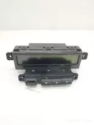 Монітор / Дисплей / Екран KIA Ceed 937101H700 0409112029