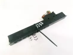 Кнопка/перемикач датчика паркування PDC BMW X5 E53 61316953939 0742232
