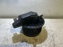 Вентилятор/обдувка Dodge Charger AY2727006341 03851B DF357002