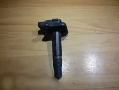 Котушка запалювання високої напруги Audi A8 S8 D2 4D 06B905115S3