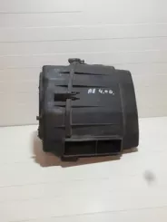 Корпус повітряного фільтра Audi A8 S8 D3 4E 4E0133824D 4E0129620C 4605285997
