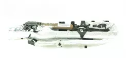 Подушка безпеки передніх дверей BMW 1 E81 E87 859132878070 1051808790007 30355250