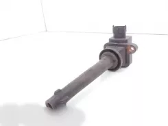 Котушка запалювання високої напруги Nissan Micra 0221504017 224481F700