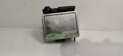 Насос ABS Skoda Octavia Mk3 (5E) 5Q0614517CF 10091643343 10062536471