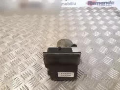 Насос ABS для Audi A6 S6 C6 4F 8E0614517AL 0265034333 8E0910517E0128E614517AL05