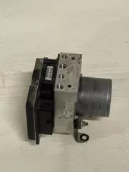 Land Rover Discovery 4 - LR4 Насос ABS 33101C0886 08L096993