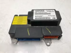 Контролер / модуль подушки безпеки Volvo V50 31295109 010011500950 00405178A5