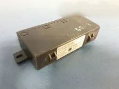 Модуль комфорту / блок керування BMW 5 E39 689667 00158233 613569042559