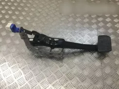 Педаль гальма Tesla Model S 105065700A