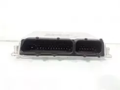 Контролер / модуль ЕБУ Audi A4 S4 B5 8D 4D0907551F 0261204867