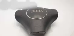 Audi A4 S4 B6 8E 8H Подушка безпеки Подушка безпеки керма 8E0880201T 001LN0DDTF1S