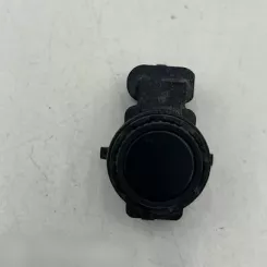 Датчик паркування PDC для BMW X5 G05 66209826785 0263053559