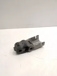 Кронштейн глушника Renault Clio IV 206515699R 0069R 206516364R