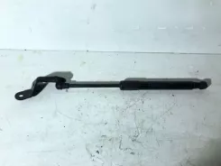 Привід переднього капота BMW 5 GT F07 51327200197 016760