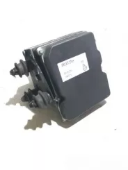 Насос ABS для Audi Q5 SQ5 8R0907379H 0166K0310