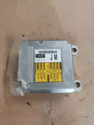 Датчик удару подушки безпеки Lexus RX 450H 8917048A20 06408201ZW2 1508004082
