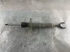 Audi A6 S6 C5 4B Амортизатор передній 8D0413031 8D0413031L 1020432729C