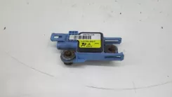 Датчик удару подушки безпеки Saab 9-3 Ver2 12791067 1067A1230