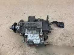 Audi A3 S3 8L Насос високого тиску 038130107 0460404977