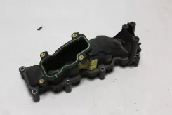 Впускний колектор Audi A5 8T 8F 059129711BJ 0016830 1020113S12