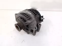 Генератор змінного струму BMW X3 F25 761611902 1042106502