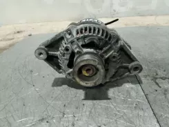 Генератор змінного струму Opel Vectra B 0123120001
