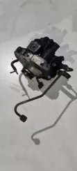 Volvo V70 Насос високого тиску пального 8689590 031860 0445010043