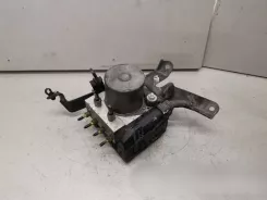 Насос ABS Honda FR-V 0265950715 0265234394