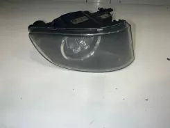BMW 3 E92 E93 Передня протитуманна фара 6937466 07051112 6340100001