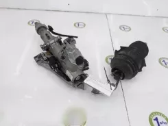 Mercedes-Benz E W211 Рульова колонка A2114601616 030630328115184