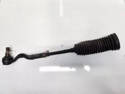 Кермова тяга Mercedes-Benz E W210 A2104630696 03012105210