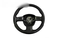 Кермо Audi A5 8T 8F 8R0419091FWUL 00600110535