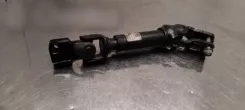 Opel Insignia A Рульова колонка 13219343 100149896 278053053